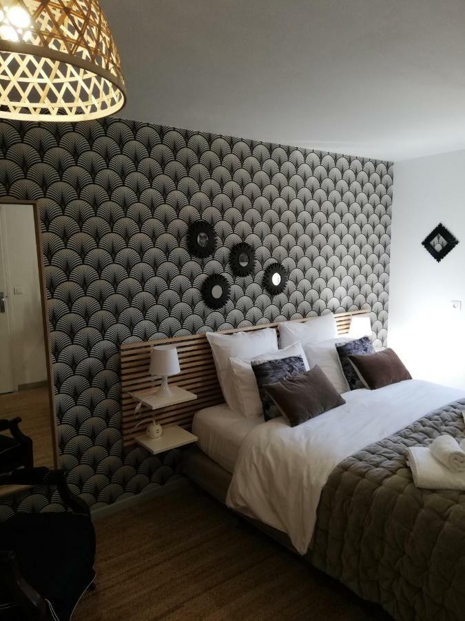 Apartamento D'hôte Noalhat - Zenith D'auvergne La Roche-Blanche (Puy-de-Dome)