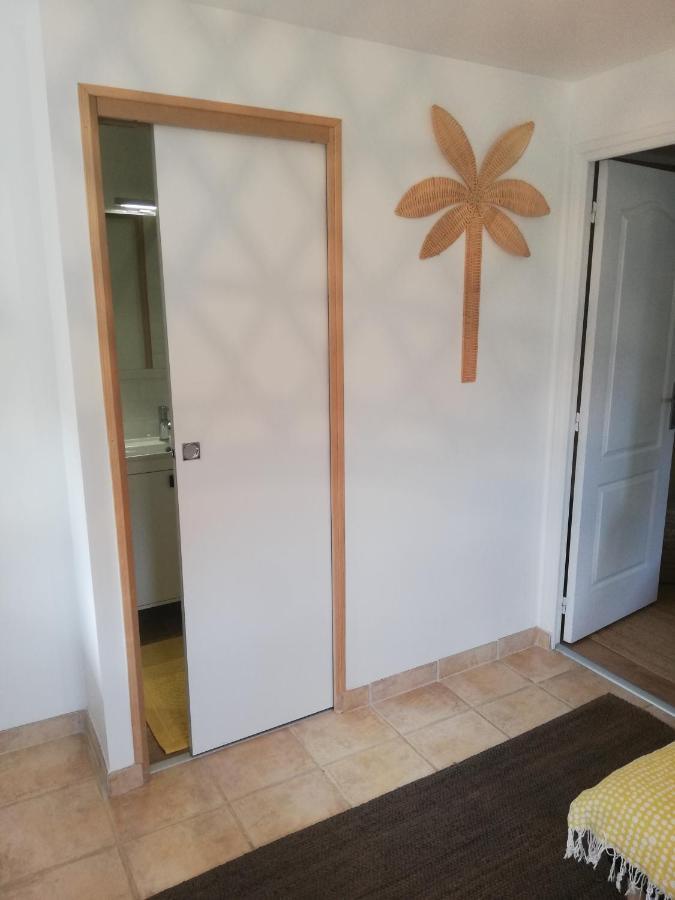 Appartement D'hôte Noalhat - Zenith D'auvergne La Roche-Blanche (Puy-de-Dome)