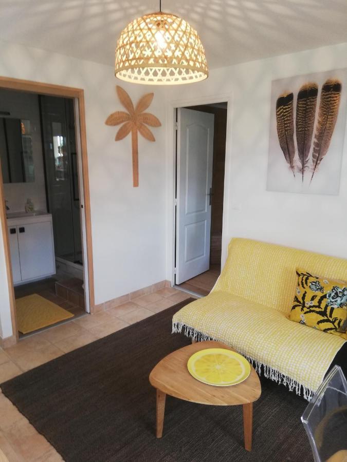 D'hote Noalhat - Zenith D'auvergne
