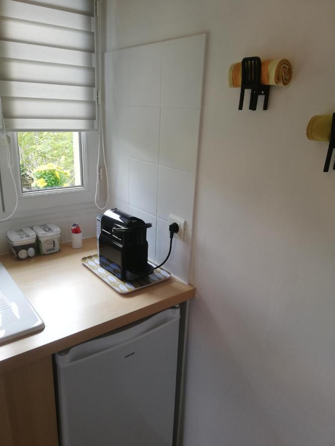 D'hote Noalhat - Zenith D'auvergne