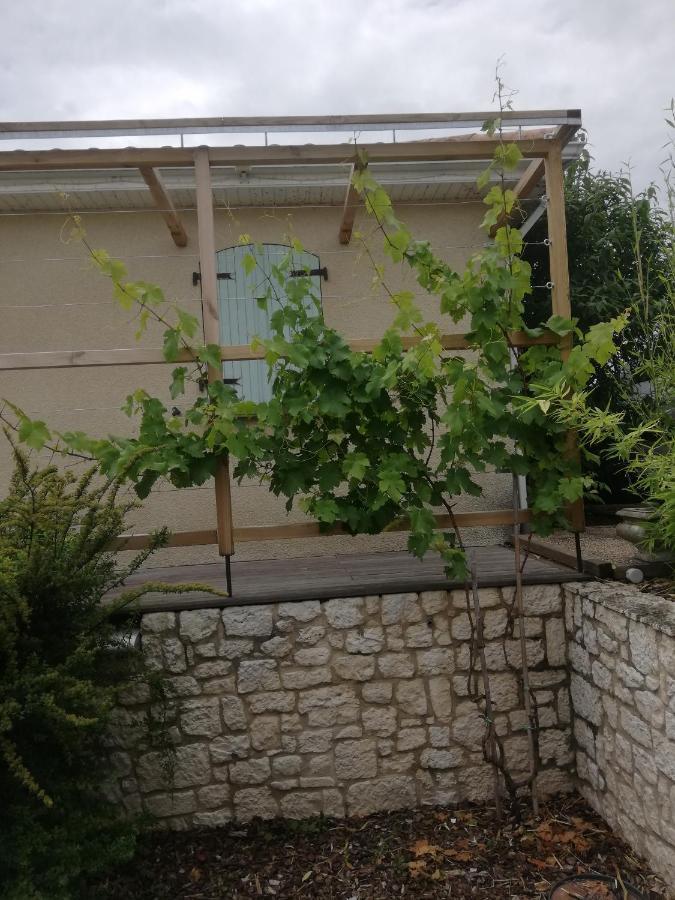 Apartment D'hote Noalhat - Zenith D'auvergne