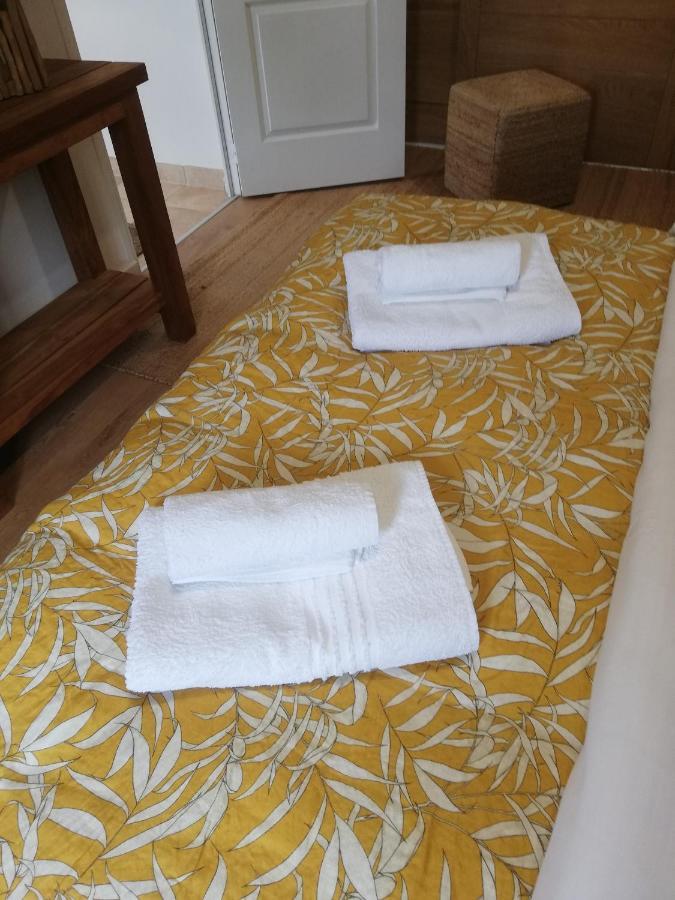 D'hote Noalhat - Zenith D'auvergne