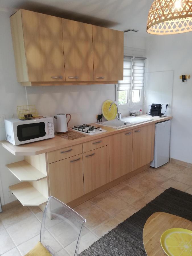 D'hote Noalhat - Zenith D'auvergne *