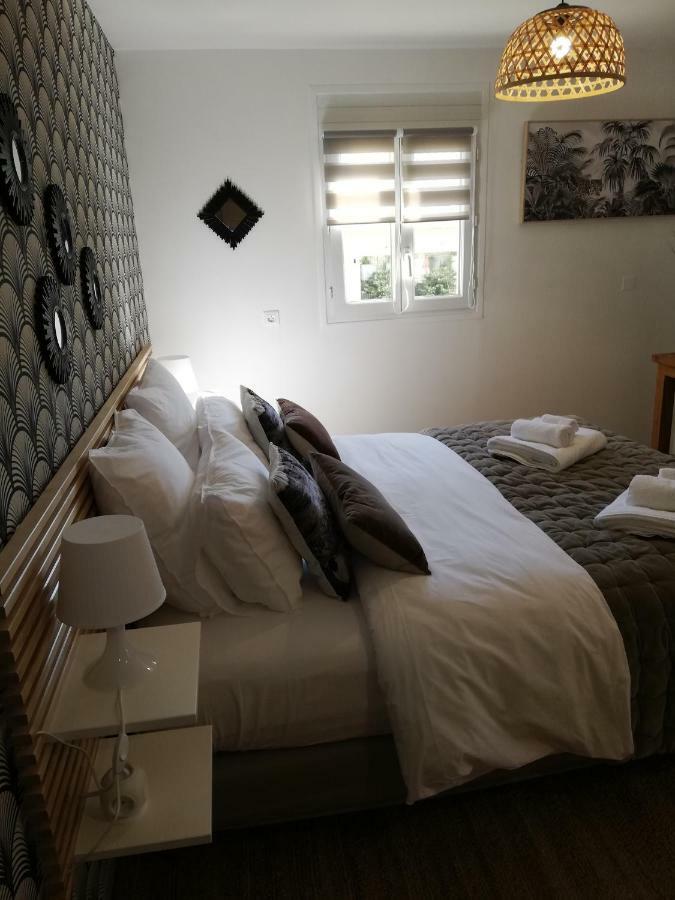 D'hote Noalhat - Zenith D'auvergne